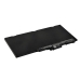 Notebookbatteri HP EliteBook 840R G4