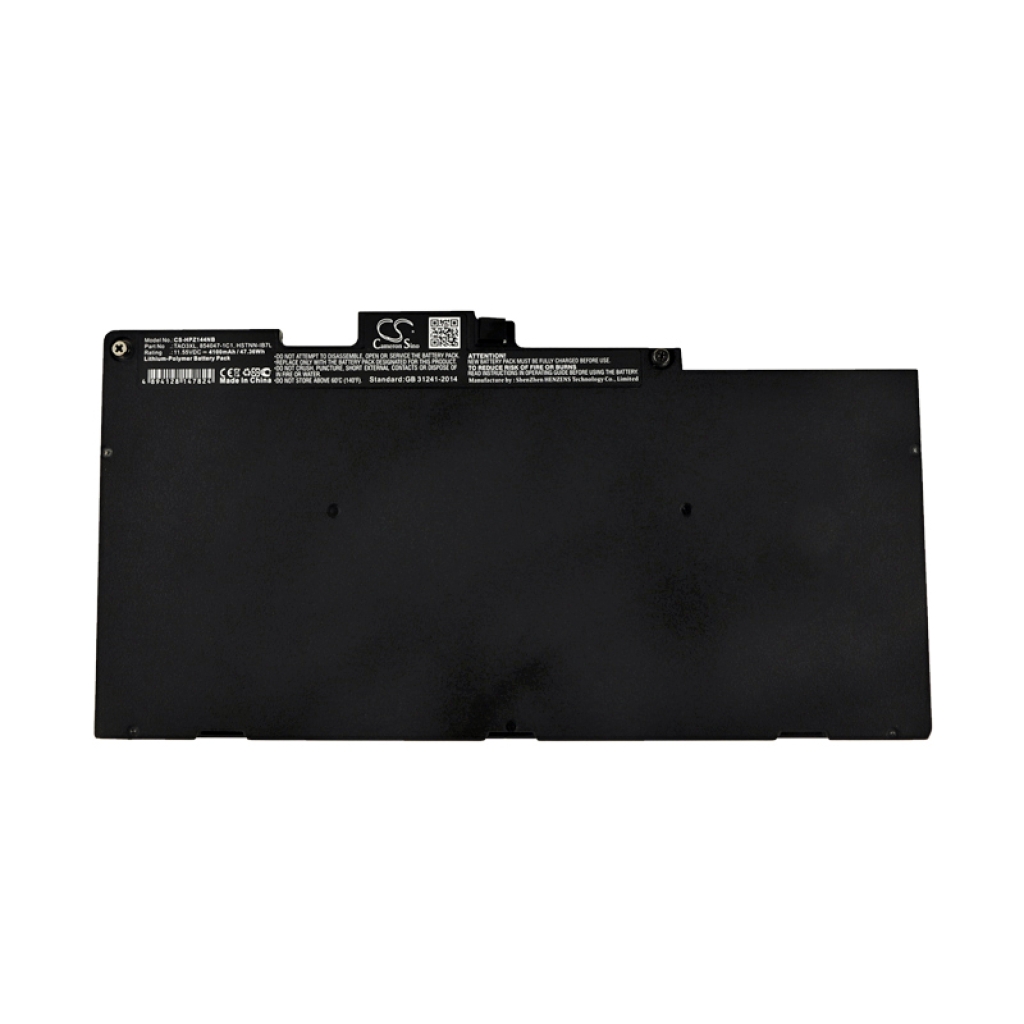 Notebookbatteri HP EliteBook 840R G4
