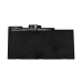 Notebookbatteri HP EliteBook 840R G4