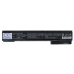 Notebookbatteri HP CS-HPZ150NB