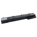 Notebookbatteri HP CS-HPZ150NB