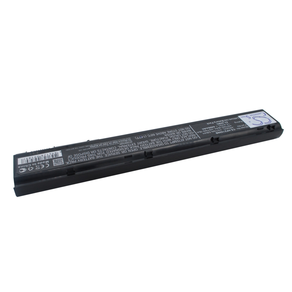 Notebookbatteri HP CS-HPZ150NB