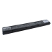 Notebookbatteri HP CS-HPZ150NB