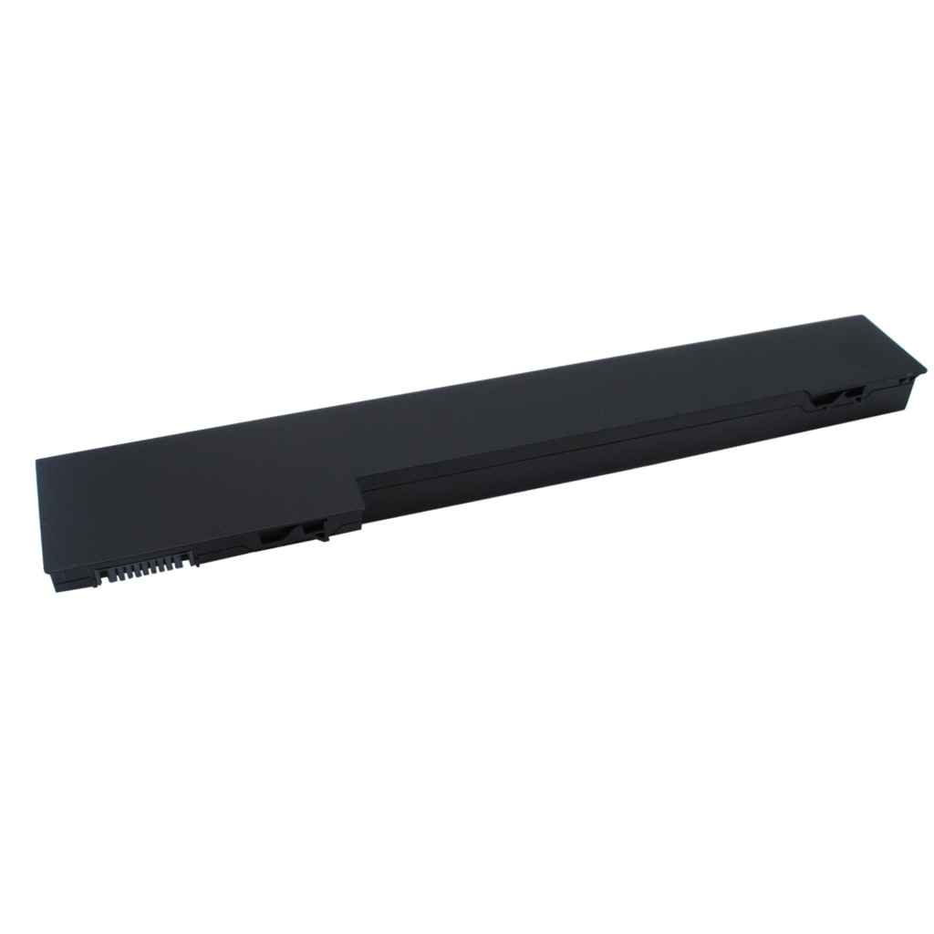 Notebookbatteri HP CS-HPZ150NB