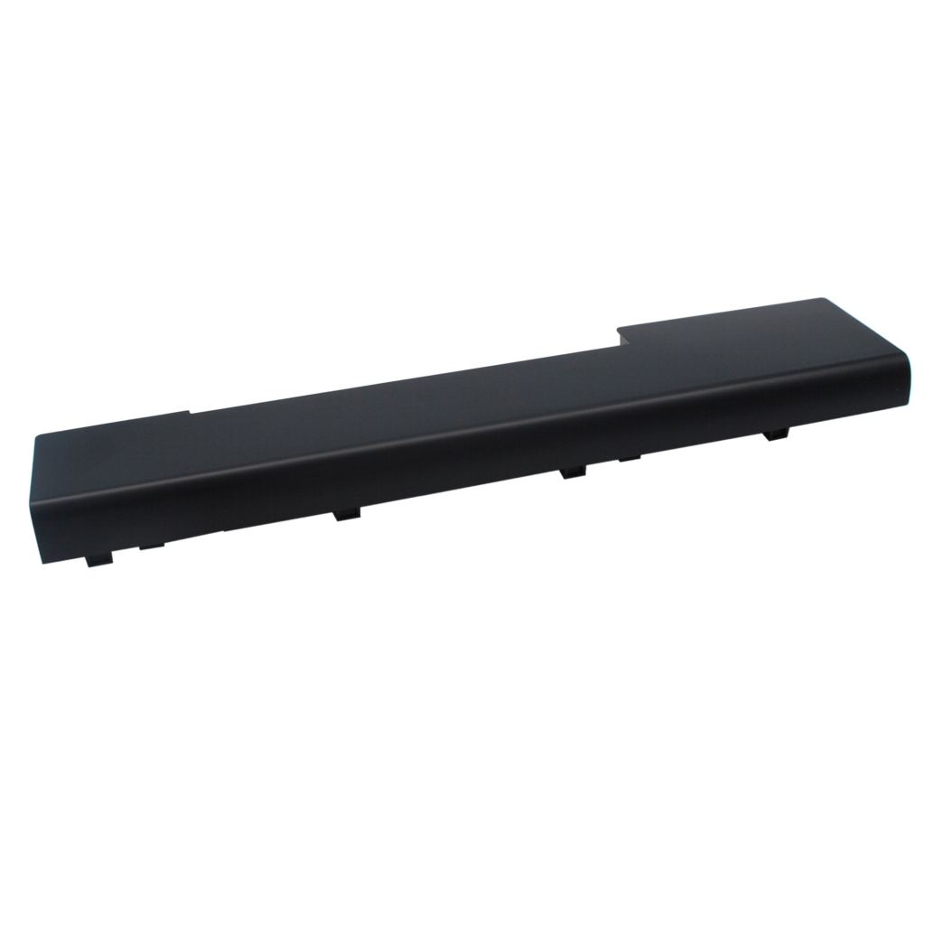 Notebookbatteri HP CS-HPZ150NB