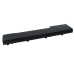 Notebookbatteri HP CS-HPZ150NB