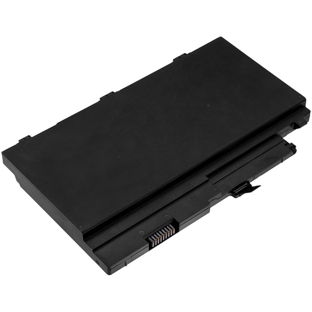 Notebookbatteri HP CS-HPZ174NB
