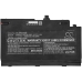 Notebookbatteri HP CS-HPZ174NB