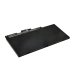 HP ELITEBOOK 840 G4(1LH11PC)