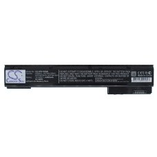 Kompatibel batteriudskiftning til HP 1588-3003,707614-121,707614-141,707615-141,708455-001...