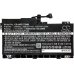 HP ZBook 17 G3 T7V65ET