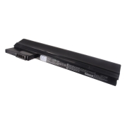 CS-HQC10NB<br />Batterier til  erstatter batteri HSTNN-LB1Z