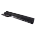 Battery Replaces HSTNN-F05C