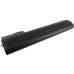 Battery Replaces HSTNN-F05C