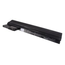 Kompatibel batteriudskiftning til HP 614564-421,614564-751,614565-421,614565-721,614565-741...