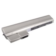 CS-HQC10NT<br />Batterier til  erstatter batteri HSTNN-CB1Y