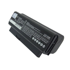 Kompatibel batteriudskiftning til HP 482372-322,482372-361,493202-001,530975-341,579320-001...
