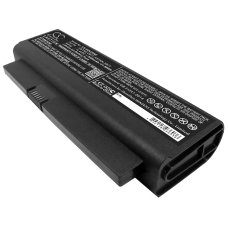 Kompatibel batteriudskiftning til HP 482372-322,482372-361,493202-001,530975-341,579320-001...