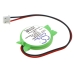 CMOS / Backupbatteri HP Pavilion dv2004TU