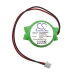 CMOS / Backupbatteri HP Pavilion dv2004TU