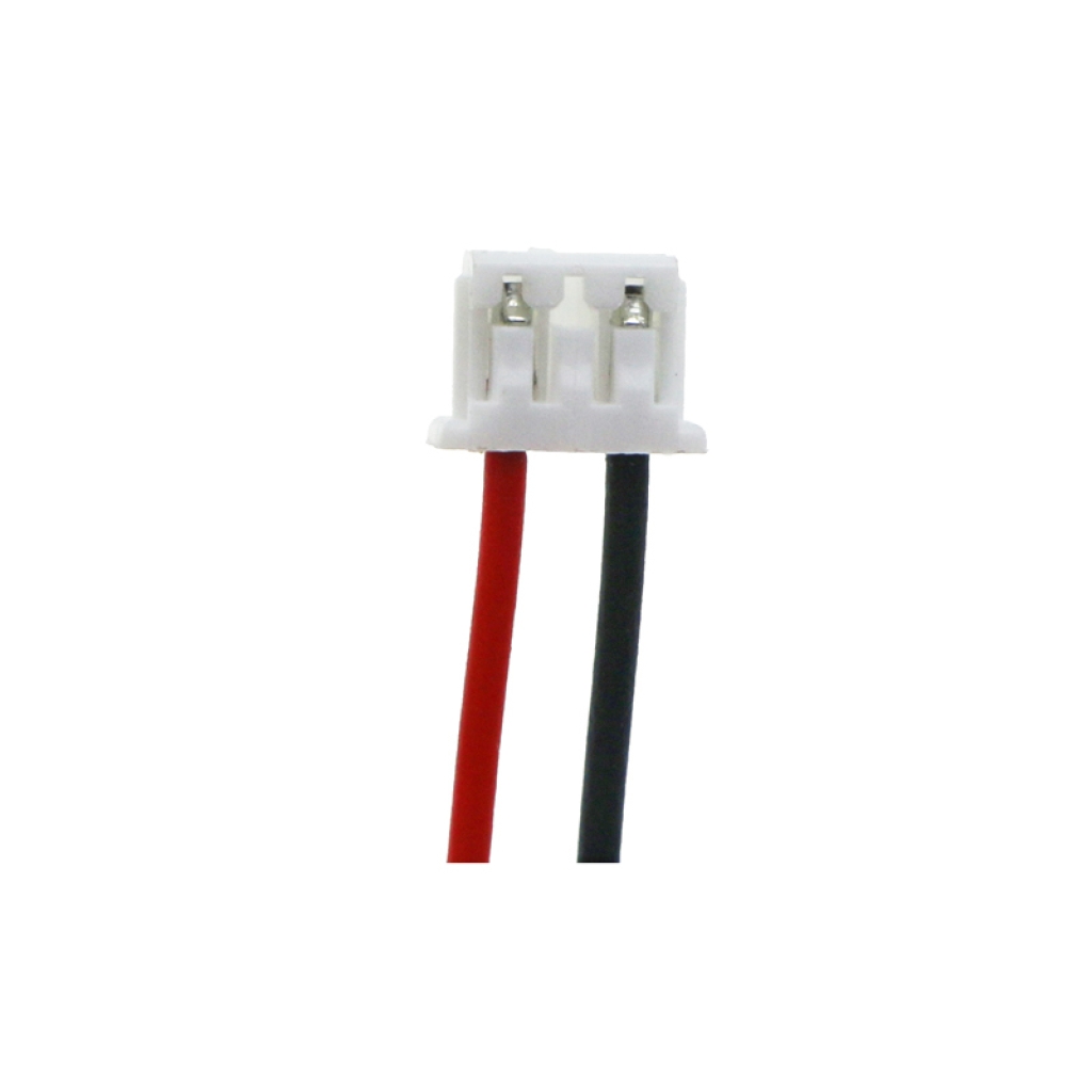 CMOS / Backupbatteri HP Pavilion dv2004TU