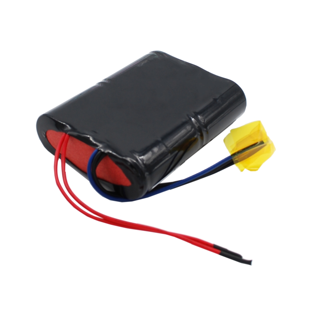 Køretøjsbatteri Panasonic CS-HR250SC