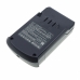 Batterier Erstatter RABAT22VLI