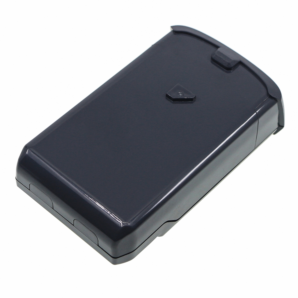 Batterier Erstatter RABAT22VLI