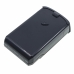 Batterier Erstatter RABAT22VLI