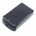 Batterier Erstatter RABAT22VLI