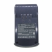 Batterier Erstatter RABAT22VLI