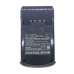 Batterier Erstatter RABATT22VLI