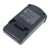 Vacuum Battery Hoover DS22RCG001