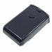 Vacuum Battery Hoover RA22HCG017