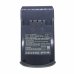Vacuum Battery Hoover RA22HCG017