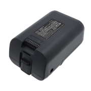 CS-HRB011VH<br />Batterier til  erstatter batteri 35602207