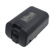 CS-HRB011VX<br />Batterier til  erstatter batteri 35602207