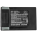 Vacuum Battery Hoover B07QHLGKXZ