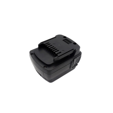 Kompatibel batteriudskiftning til Izumi BP-14LN