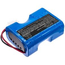 Kompatibel batteriudskiftning til Hoover 35601403,35601727,LI-RB226,RB219