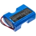 Batterier Erstatter RB219