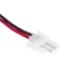 Batterier Erstatter RB219