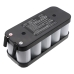 Medical Battery Horbiger CS-HRD110MD
