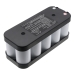 Medical Battery Horbiger CS-HRD110MD