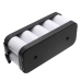 Medical Battery Horbiger CS-HRD110MD
