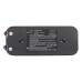 Medical Battery Horbiger CS-HRD110MD