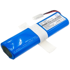 Kompatibel batteriudskiftning til Hoover 440011973