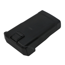 Kompatibel batteriudskiftning til Hoover 35601729,B012,HF122BAT