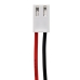 Støvsugerbatteri Hoover CS-HRF180VX