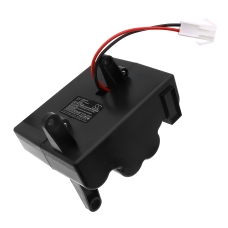 Kompatibel batteriudskiftning til Hoover 48009782